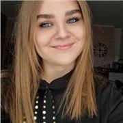 Dottoressa con laurea Magistrale offre ripetizioni per bambini ed adulti in provincia di Lecce o, se da remoto, in tutta Italia.